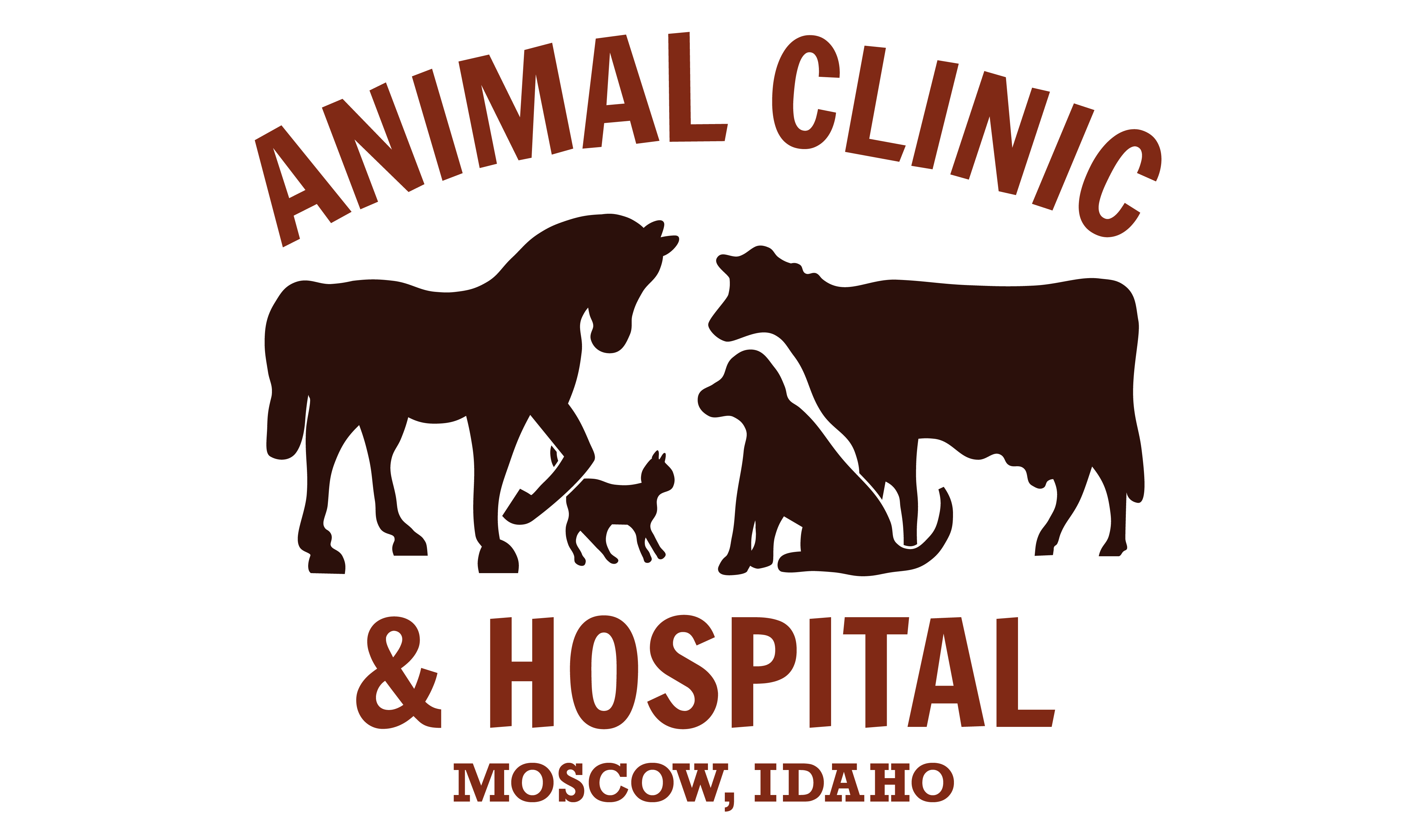 Animal Clinic & Hospital
